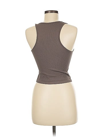 OQQ Tank Top (view 2)