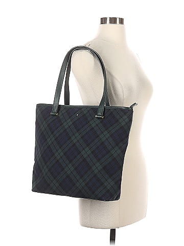Talbots Tote (view 2)