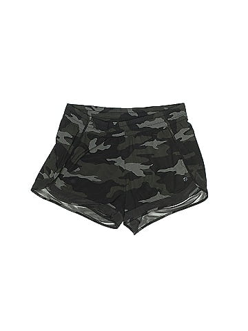 Athleta Athletic Shorts (view 1)