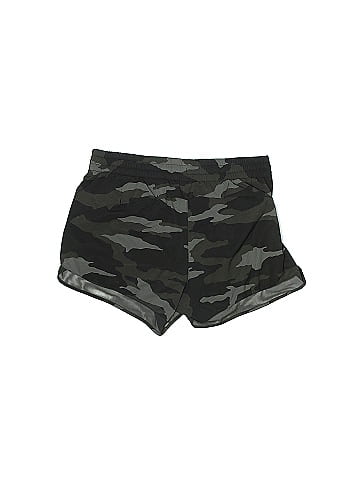 Athleta Athletic Shorts (view 2)