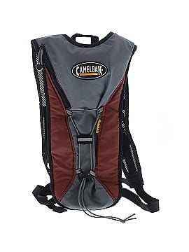 Camelbak Backpack