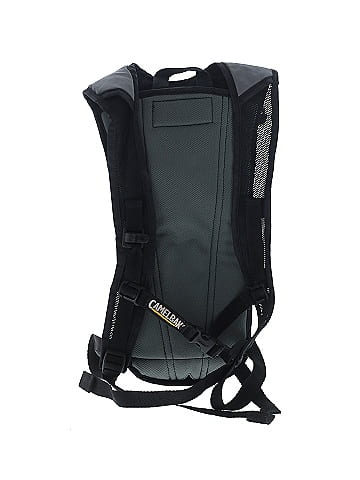 Camelbak Backpack (view 2)