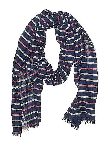 Unbranded Scarf (view 1)