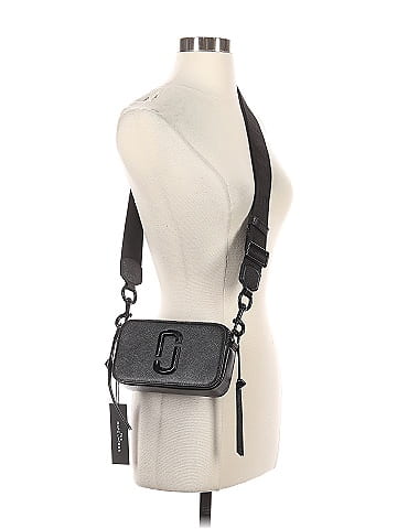 Marc Jacobs Crossbody Bag (view 2)