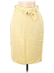 Ann Taylor Factory Casual Skirt