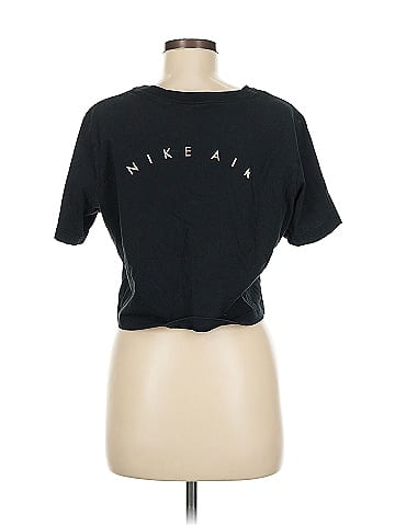 Nike Short Sleeve T-Shirt (view 2)