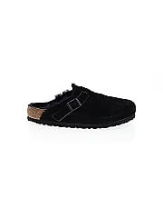 Birkenstock Mule/Clog