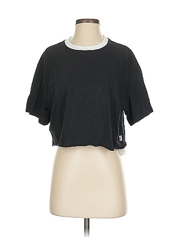 Fabletics Short Sleeve T-Shirt (view 1)