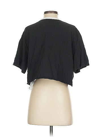 Fabletics Short Sleeve T-Shirt (view 2)