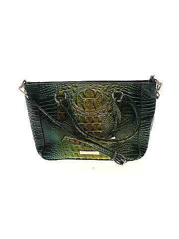 Assorted Brands Satchel (view 1)