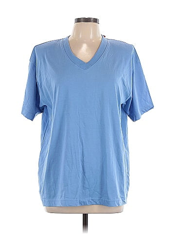 Assorted Brands Short Sleeve T-Shirt (view 1)