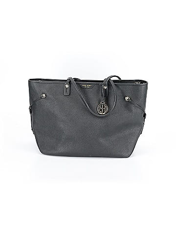 Henri Bendel Tote (view 1)