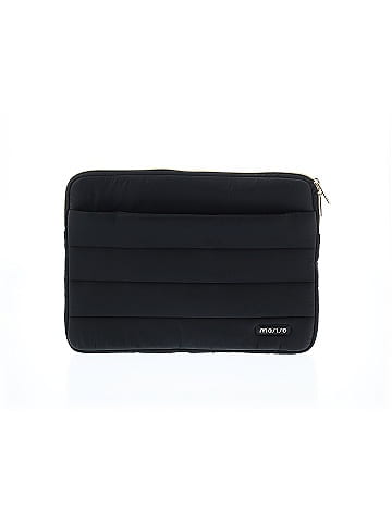 Mosiso Laptop Bag (view 1)