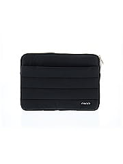 Mosiso Laptop Bag