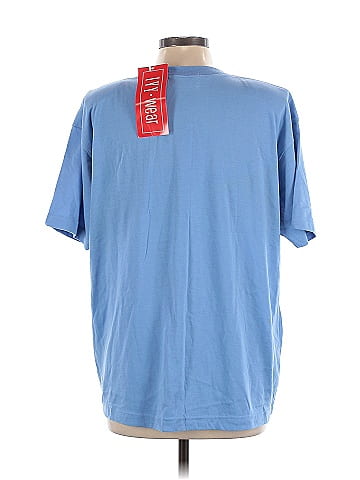 Assorted Brands Short Sleeve T-Shirt (view 2)