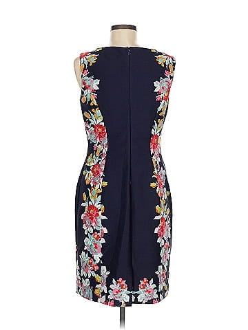 Tahari by ASL Cocktail Dress (view 2)