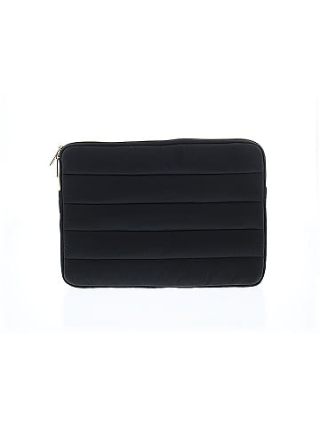 Mosiso Laptop Bag (view 2)