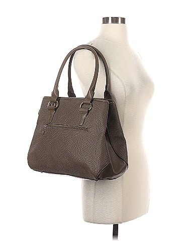 Unbranded Shoulder Bag (view 2)