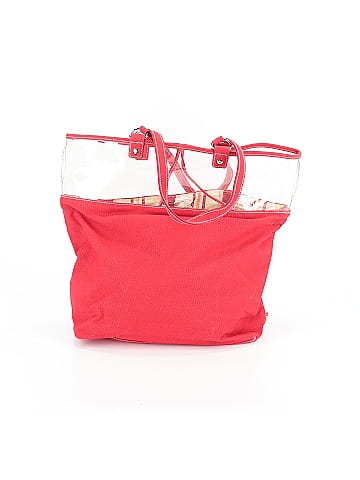 Lauren by Ralph Lauren Tote (view 2)