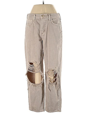 L'Agence Jeans (view 1)