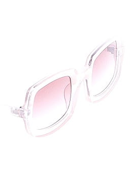 A.J. Morgan Sunglasses (view 1)