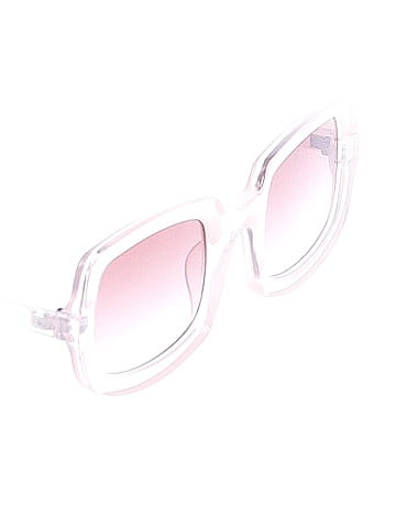 A.J. Morgan Sunglasses (view 1)