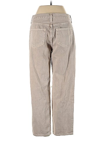 L'Agence Jeans (view 2)