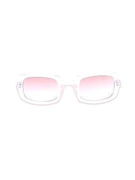 A.J. Morgan Sunglasses (view 2)
