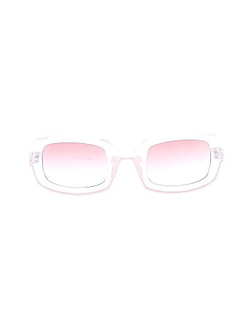A.J. Morgan Sunglasses (view 2)