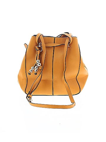 Zara Tote (view 1)