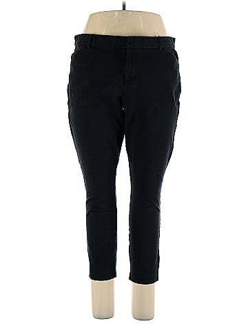 Gaya Casual Pants (view 1)