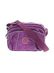 Kipling Crossbody Bag