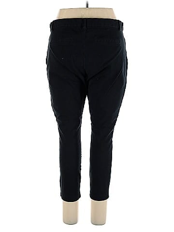 Gaya Casual Pants (view 2)