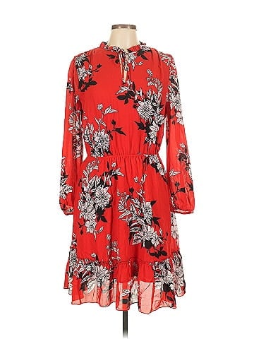 Fraiche by J Casual Dress (view 1)