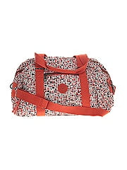 Kipling Satchel
