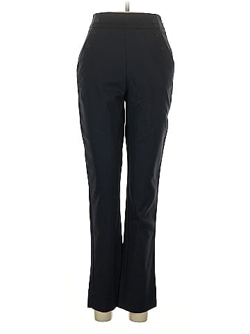Portmans Dress Pants (view 1)