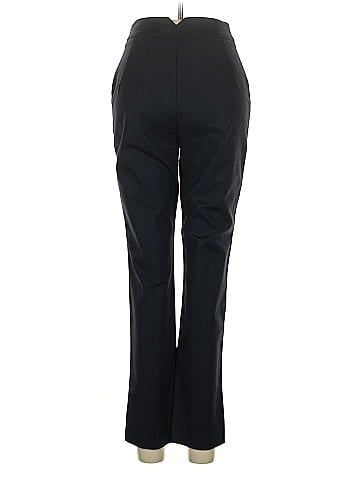 Portmans Dress Pants (view 2)