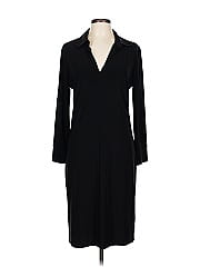 Norma Kamali Casual Dress