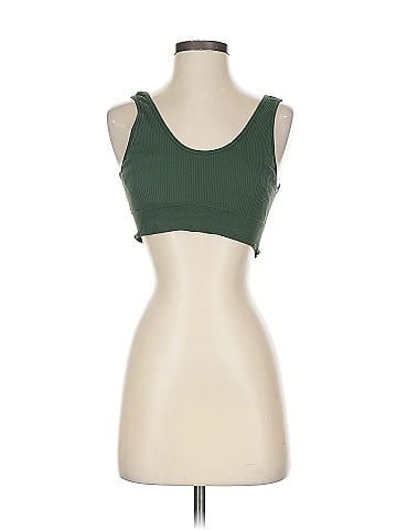 Aerie Tank Top (view 1)