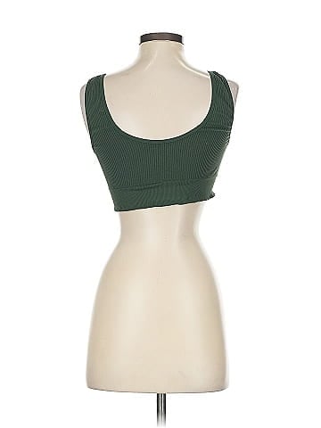Aerie Tank Top (view 2)