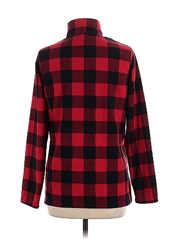 CHARLES RIVER APPAREL Pullover Sweater (view 2)