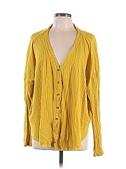 Out From Under Cardigan