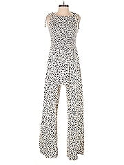 Pact Jumpsuit