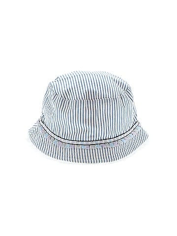 BCBGirls Bucket Hat (view 1)