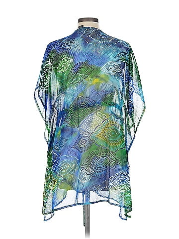 Raviya Swimsuit Cover Up (view 2)