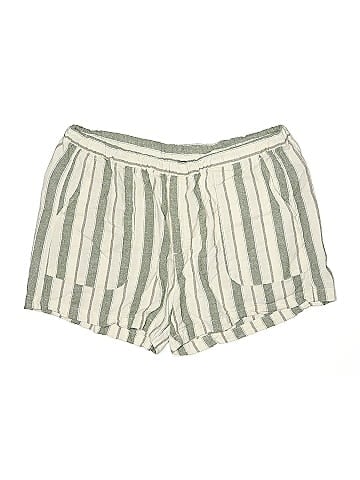 Banana Republic Factory Store Shorts (view 1)