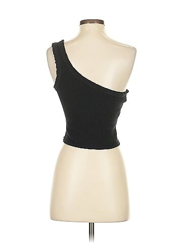 Urban Outfitters Tank Top (view 2)