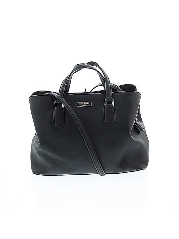 Kate Spade New York Satchel (view 1)