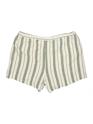 Banana Republic Factory Store Shorts (view 2)