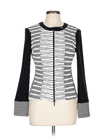 Joseph Ribkoff Jacket (view 1)
